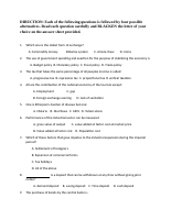 12economic model.docx